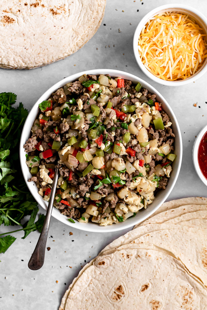 the-ultimate-healthy-breakfast-burritos-freezer-friendly